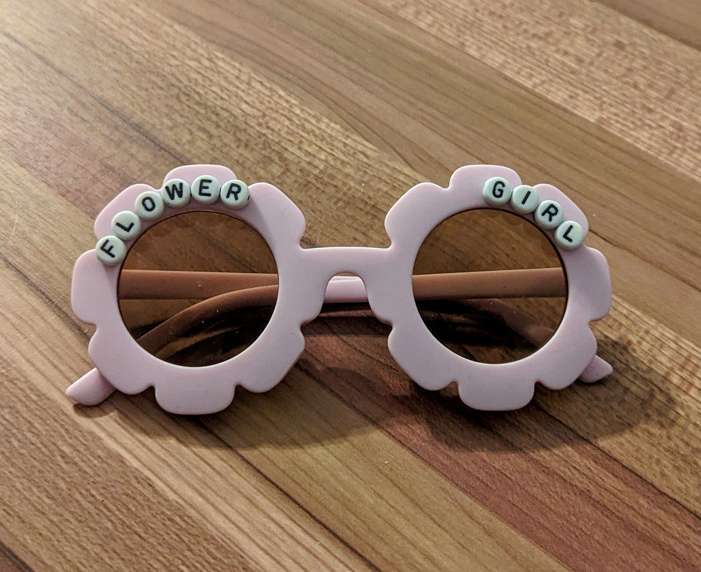 Child Sunglasses