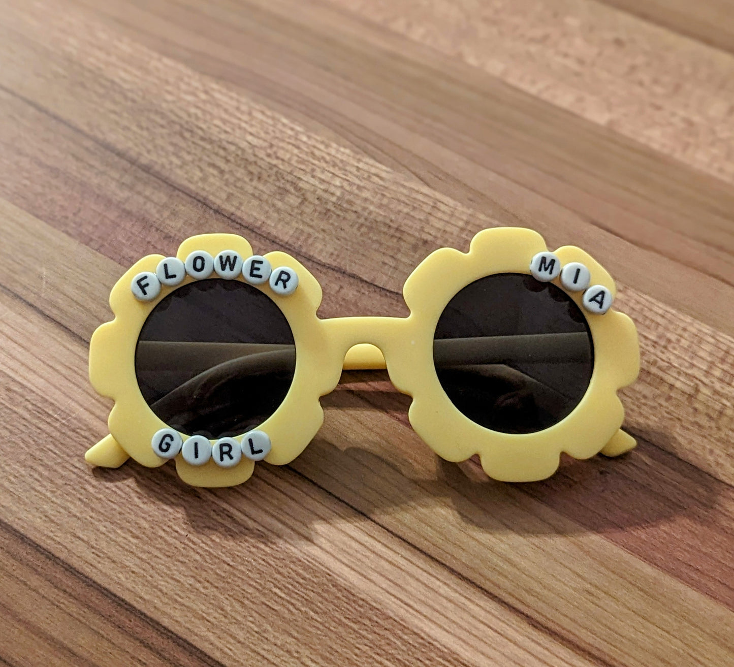 Child Sunglasses