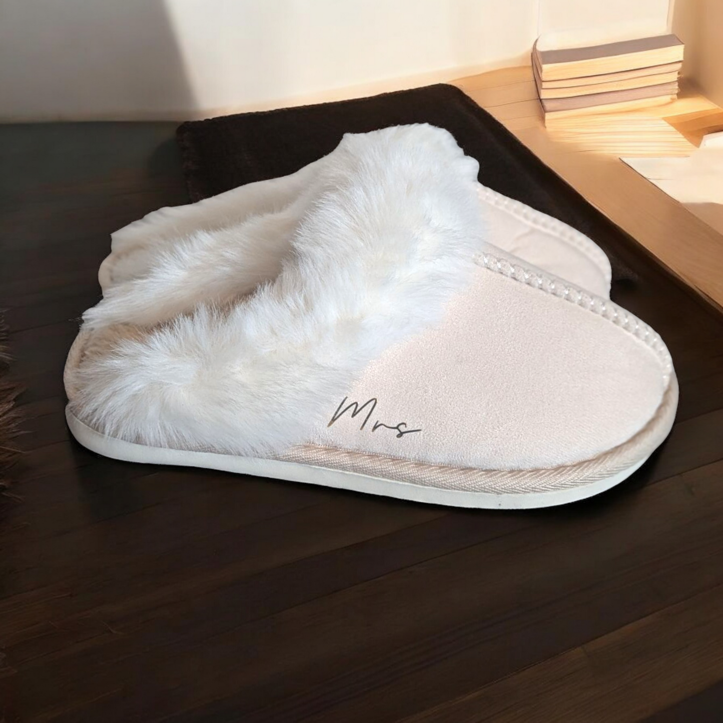 Snugg Slippers